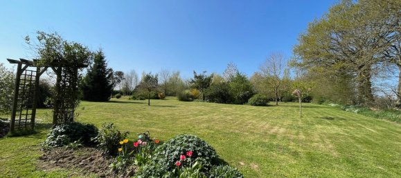 3 Schlafzimmer Haus in Cotes-d'Armor, France, Nr. 198701 17