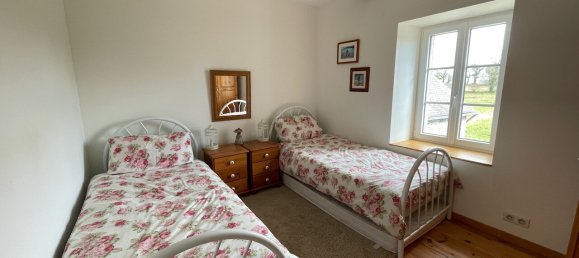 3 Schlafzimmer Haus in Cotes-d'Armor, France, Nr. 198701 10