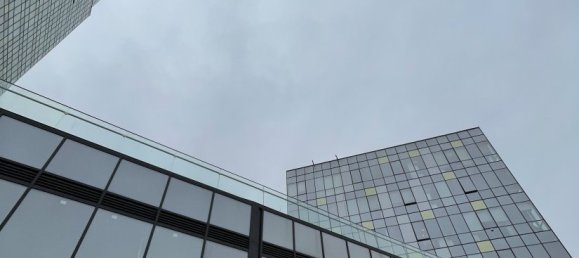 Apartment 4+1 in Kartal, Turkey No. 16122 7