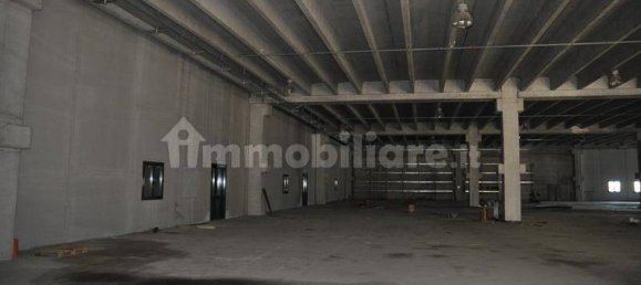 5غرفة مستودع في Montaquila, Italy رقم 74249 24