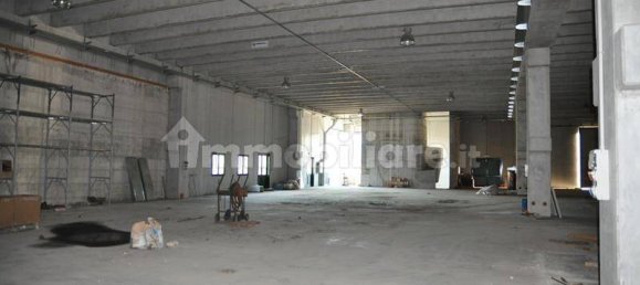 5غرفة مستودع في Montaquila, Italy رقم 74249 13