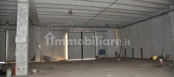 5غرفة مستودع في Montaquila, Italy رقم 74249 15