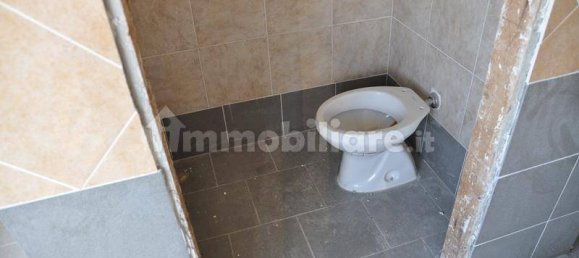 5غرفة مستودع في Montaquila, Italy رقم 74249 5