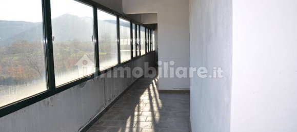 5غرفة مستودع في Montaquila, Italy رقم 74249 6