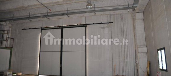 5غرفة مستودع في Montaquila, Italy رقم 74249 20