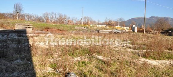 5غرفة مستودع في Montaquila, Italy رقم 74249 25