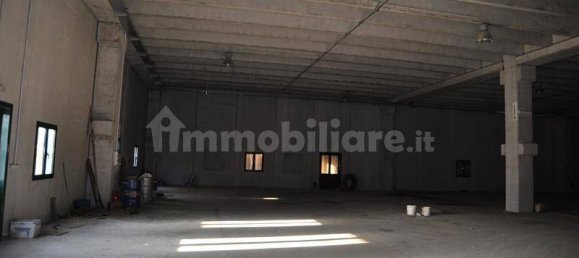 5غرفة مستودع في Montaquila, Italy رقم 74249 18