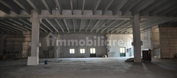 5غرفة مستودع في Montaquila, Italy رقم 74249 14