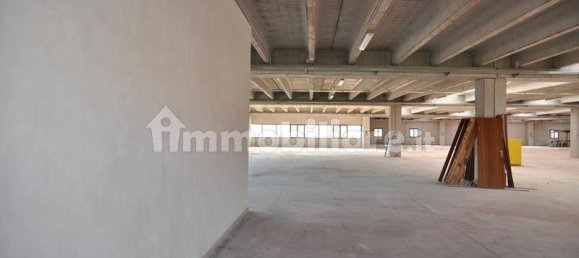 5غرفة مستودع في Montaquila, Italy رقم 74249 8