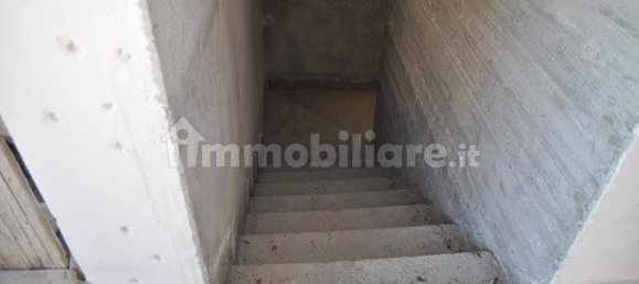 5غرفة مستودع في Montaquila, Italy رقم 74249 9