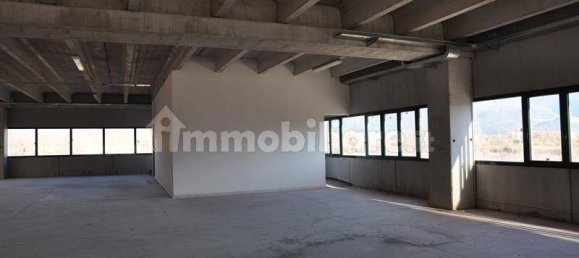 5غرفة مستودع في Montaquila, Italy رقم 74249 3