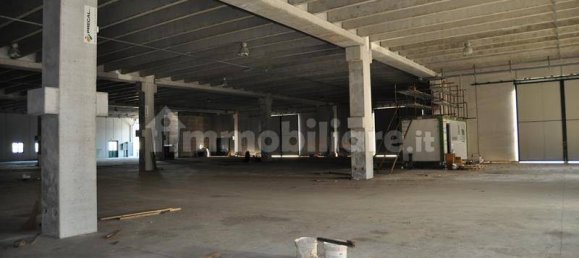 5غرفة مستودع في Montaquila, Italy رقم 74249 22