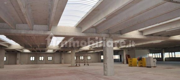 5غرفة مستودع في Montaquila, Italy رقم 74249 2