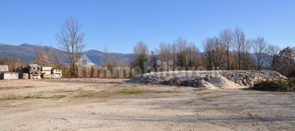 5غرفة مستودع في Montaquila, Italy رقم 74249 27