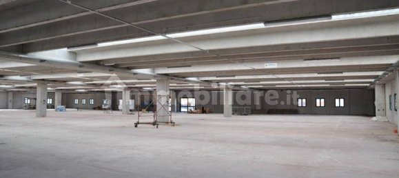 5غرفة مستودع في Montaquila, Italy رقم 74249 7