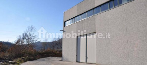 5غرفة مستودع في Montaquila, Italy رقم 74249 28