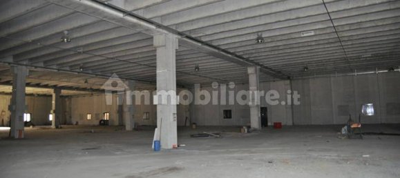 5غرفة مستودع في Montaquila, Italy رقم 74249 11