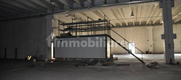 5غرفة مستودع في Montaquila, Italy رقم 74249 16