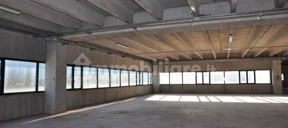 5غرفة مستودع في Montaquila, Italy رقم 74249 4