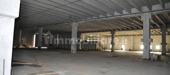 5غرفة مستودع في Montaquila, Italy رقم 74249 12