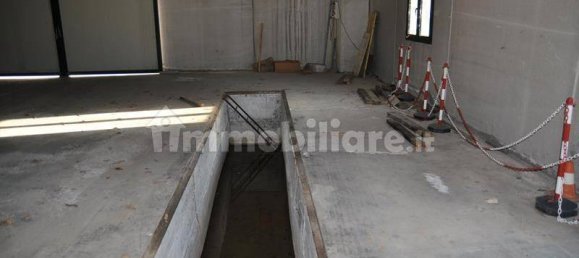 5غرفة مستودع في Montaquila, Italy رقم 74249 21