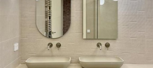 Квартира с 3 спальнями в Эшампле, Испания № 182327 16