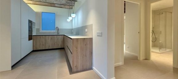 Квартира с 3 спальнями в Эшампле, Испания № 182327 22