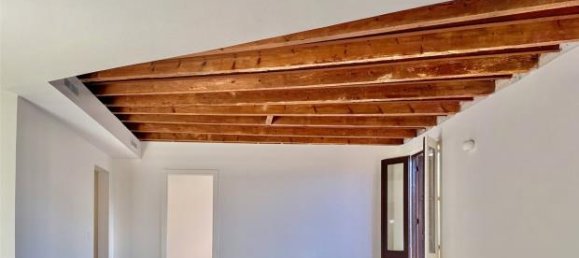 Квартира с 3 спальнями в Эшампле, Испания № 182327 3