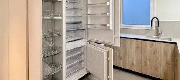 Квартира с 3 спальнями в Эшампле, Испания № 182327 9