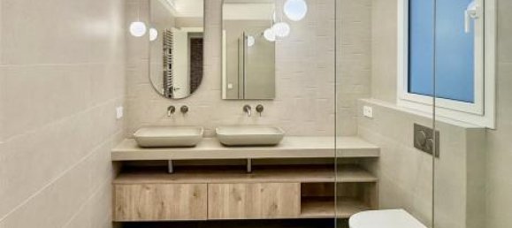 Квартира с 3 спальнями в Эшампле, Испания № 182327 15