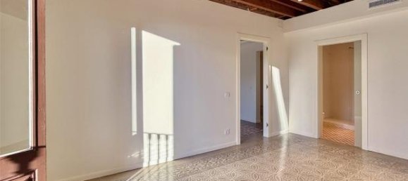 Квартира с 3 спальнями в Эшампле, Испания № 182327 19