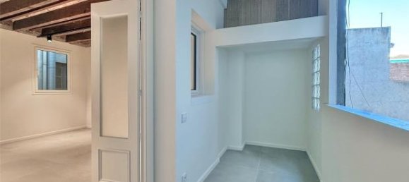 Квартира с 3 спальнями в Эшампле, Испания № 182327 25