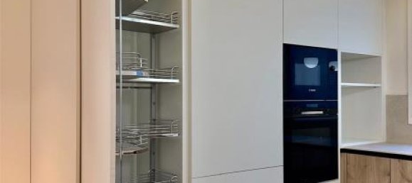 Квартира с 3 спальнями в Эшампле, Испания № 182327 10