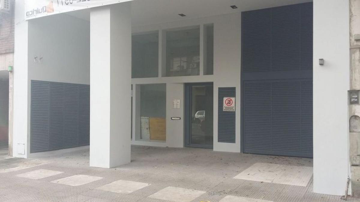  مستودع في Buenos Aires, Argentina رقم 105036