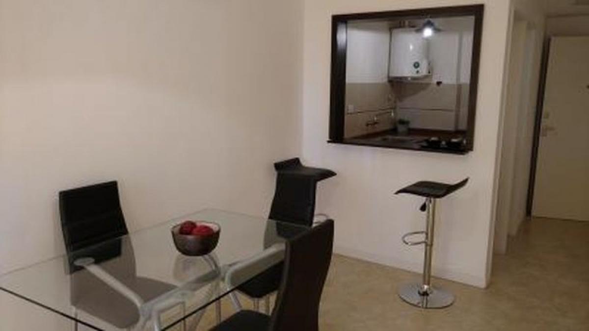 Studio in Mar del Plata, Argentina No. 100743