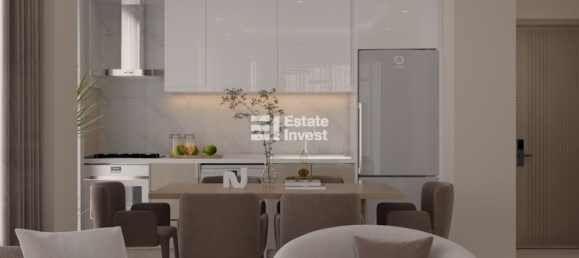 Apartment 2+1 in Alanya, Turkey No. 26427 6