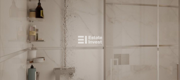 Apartment 2+1 in Alanya, Turkey No. 26427 14