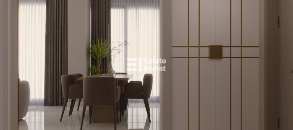 Apartment 2+1 in Alanya, Turkey No. 26427 9