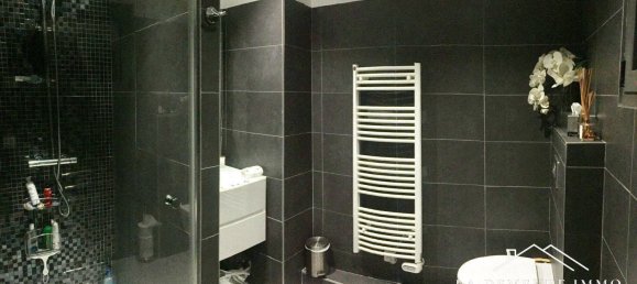 1 bedroom Apartment in Porto-Vecchio, France No. 40220 10