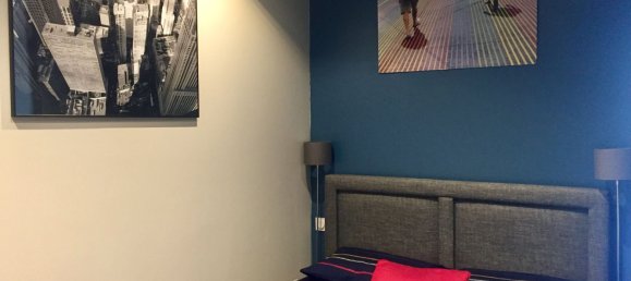 1 bedroom Apartment in Porto-Vecchio, France No. 40220 9