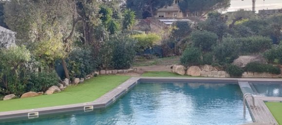 1 bedroom Apartment in Porto-Vecchio, France No. 40220 14