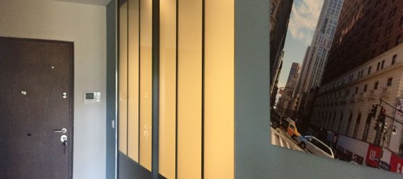 1 bedroom Apartment in Porto-Vecchio, France No. 40220 7