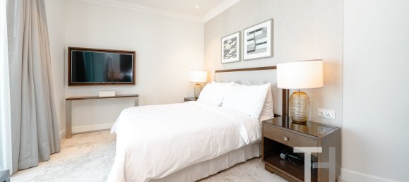 3 chambres Appartement à Burj Khalifa, UAE No. 94291 15