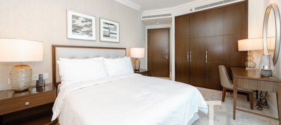 3 chambres Appartement à Burj Khalifa, UAE No. 94291 16