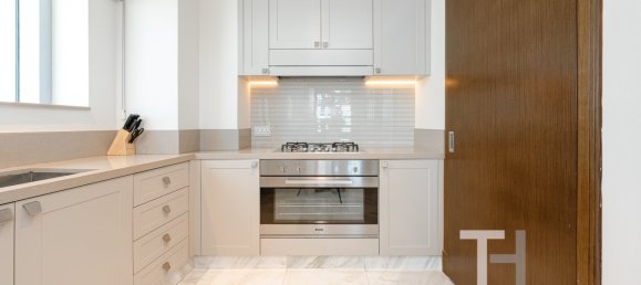 3 chambres Appartement à Burj Khalifa, UAE No. 94291 7