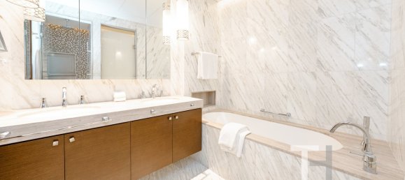 3 chambres Appartement à Burj Khalifa, UAE No. 94291 12