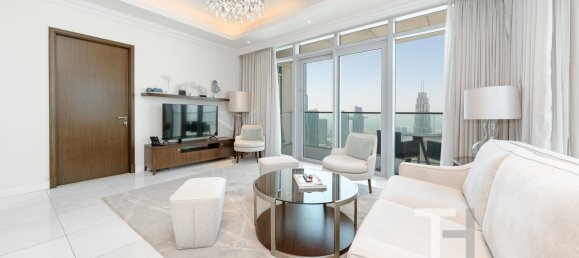 3 chambres Appartement à Burj Khalifa, UAE No. 94291 3