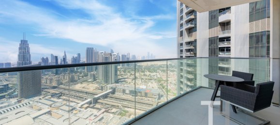 3 chambres Appartement à Burj Khalifa, UAE No. 94291 19