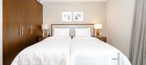 3 chambres Appartement à Burj Khalifa, UAE No. 94291 23