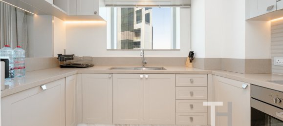 3 chambres Appartement à Burj Khalifa, UAE No. 94291 8